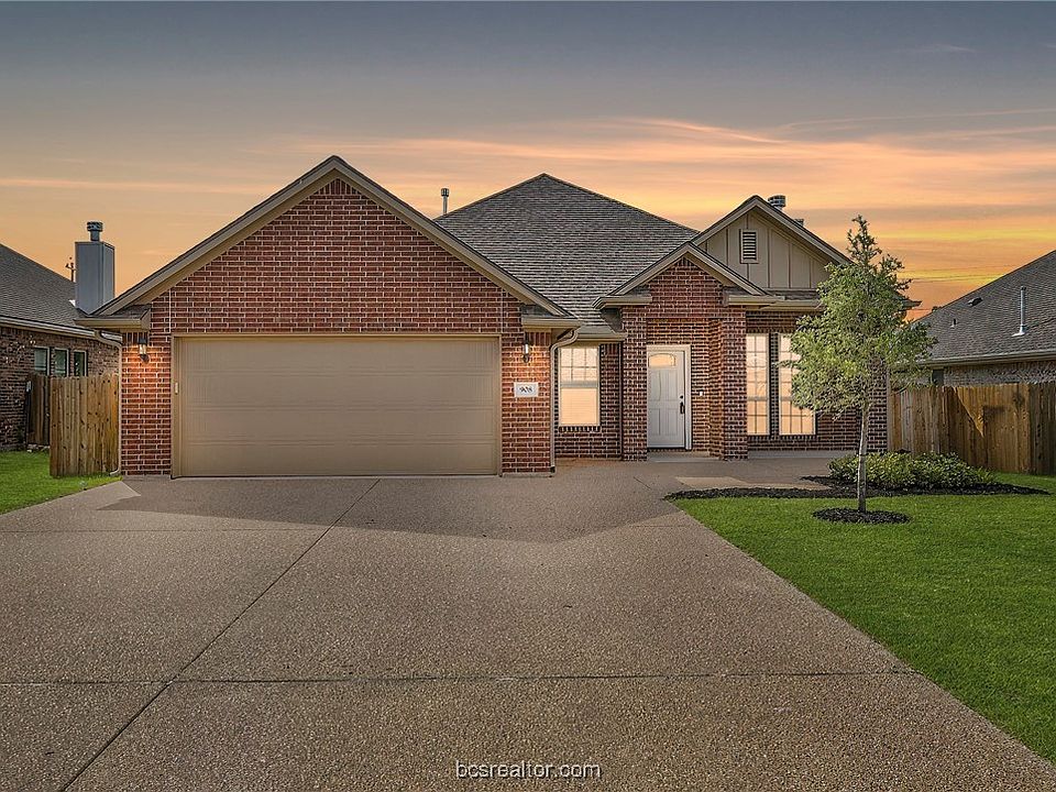 1st image of 908 Dove Chase Ln