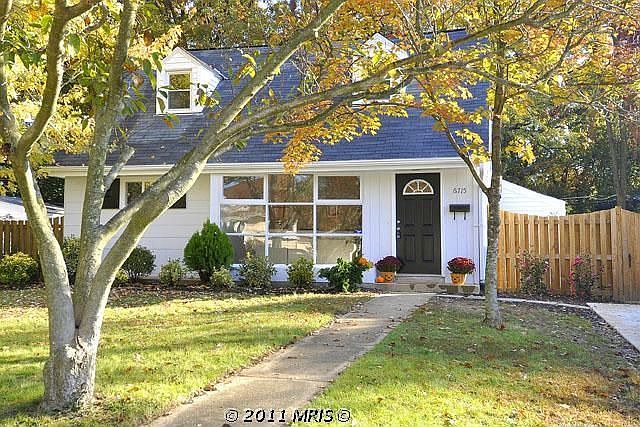 1st image of 6715 Swarthmore Dr