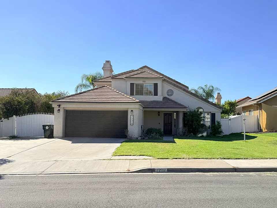 7776 Unicorn Way