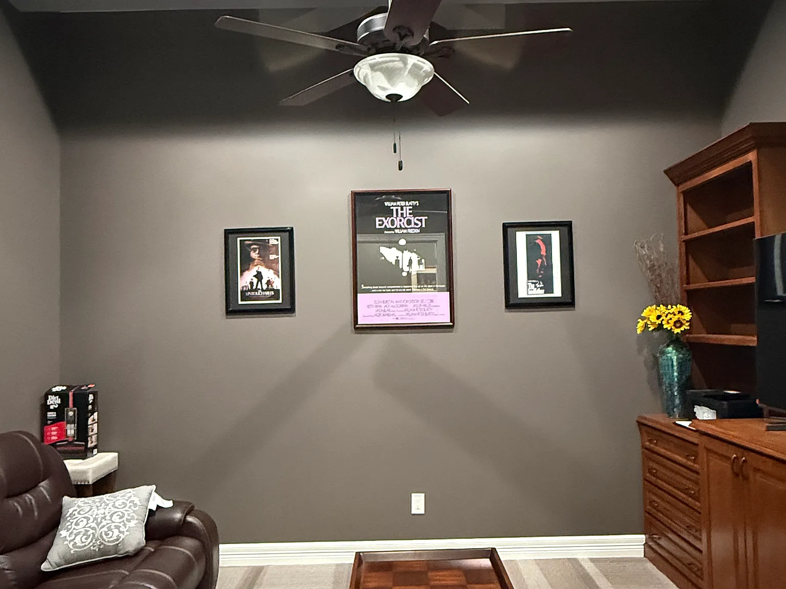 4 bed, 2.5 bath, 3329 sqft, $6,500 — Photo 2