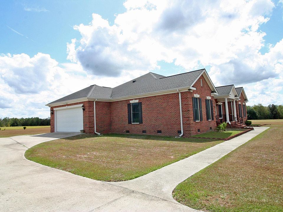 2nd image of 507 Jerusalem Branch Rd