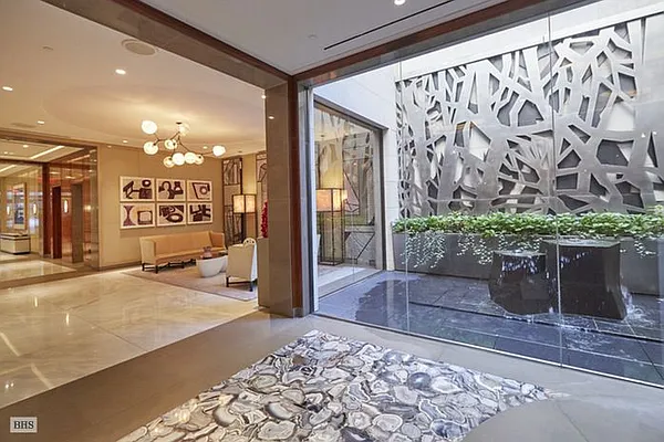 Sold by Brown Harris Stevens | media 6