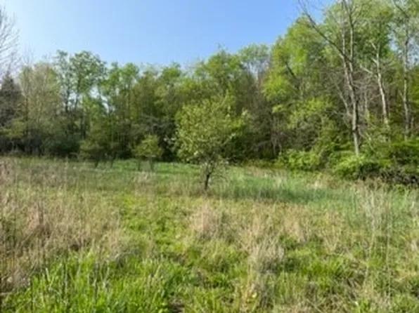 0 Keffer Rd, Stahlstown, PA 15687