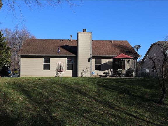 5th image of 11103 Hunters Blvd