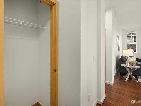 5th image of 1107 59th Street SE #D