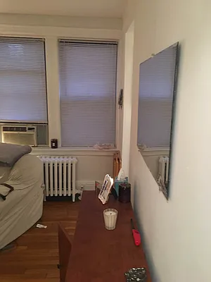 Rented by J. Brett Realty | media 24