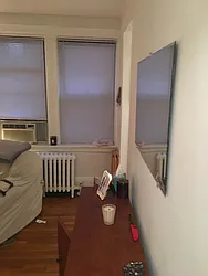 Rented by J. Brett Realty