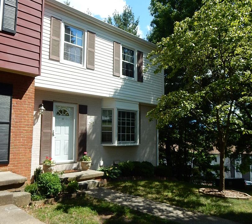 1st image of 4624 Dyer Ct