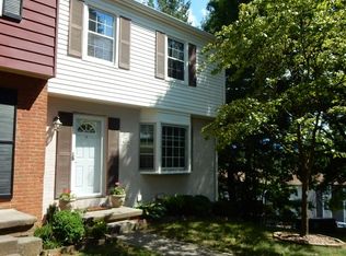 4624 Dyer Ct, Roanoke, VA 24018