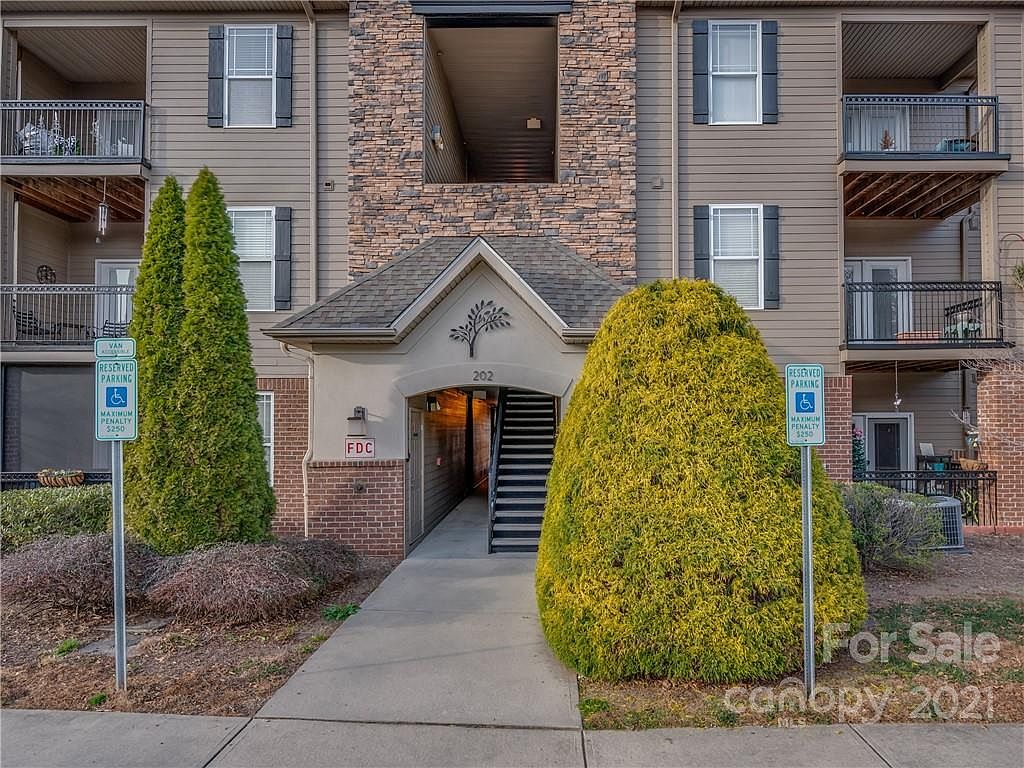202 Brickton Village Cir UNIT 102, Fletcher, NC 28732 Zillow