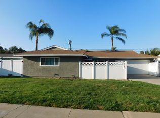 951 W Francis St, Corona, CA 92882