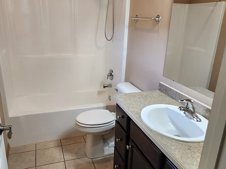2267 Deerfield Ln #2267 — Photo 10