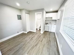 1816 Taft St #16051490, Hollywood, FL 33020