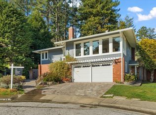 24 Crater Lake Way, Pacifica, CA 94044