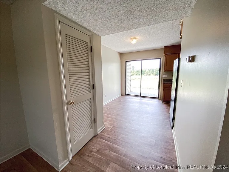1829 Horne Camp Rd #2 — Photo 5