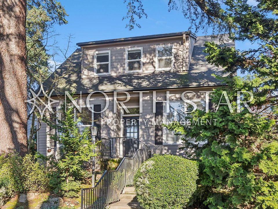 1st image of 135 Wilbur St