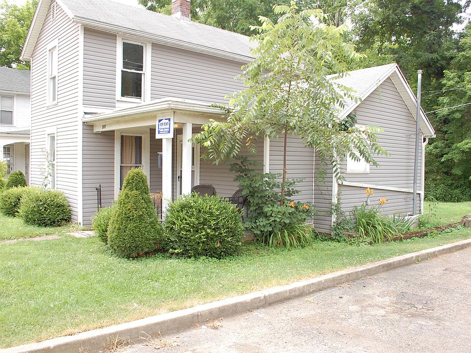 2nd image of 385 Richland Ave