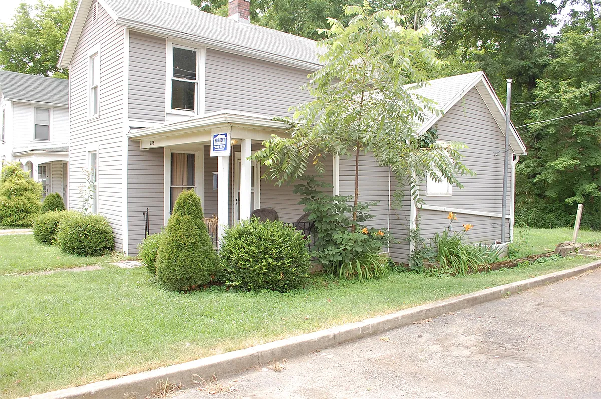 Building Photo - 385 Richland Ave