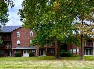 1150 Tollis Pkwy APT 112, Broadview Heights, OH 44147