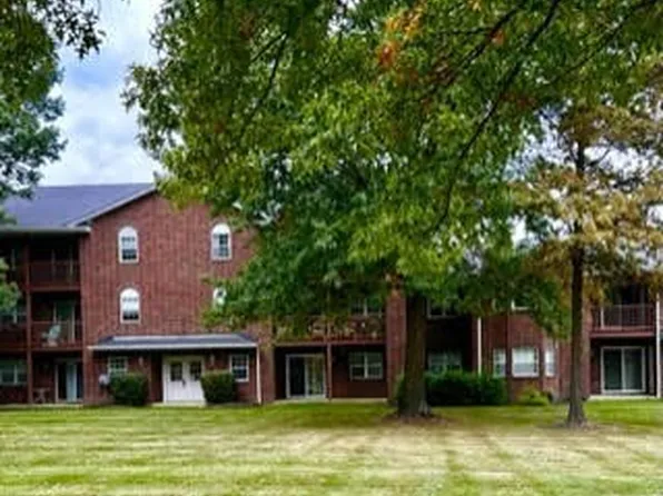 1150 Tollis Pkwy APT 112, Broadview Heights, OH 44147