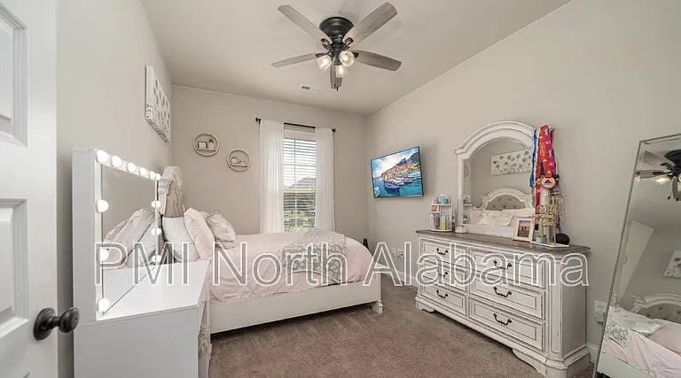 120 Elledge Farm Dr — Photo 16