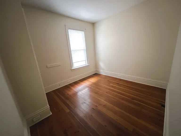 151 Chittenden Ave #151 — Photo 7