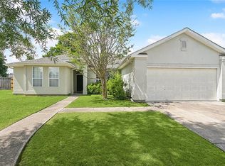 1124 Indigo Ct, Slidell, LA 70460