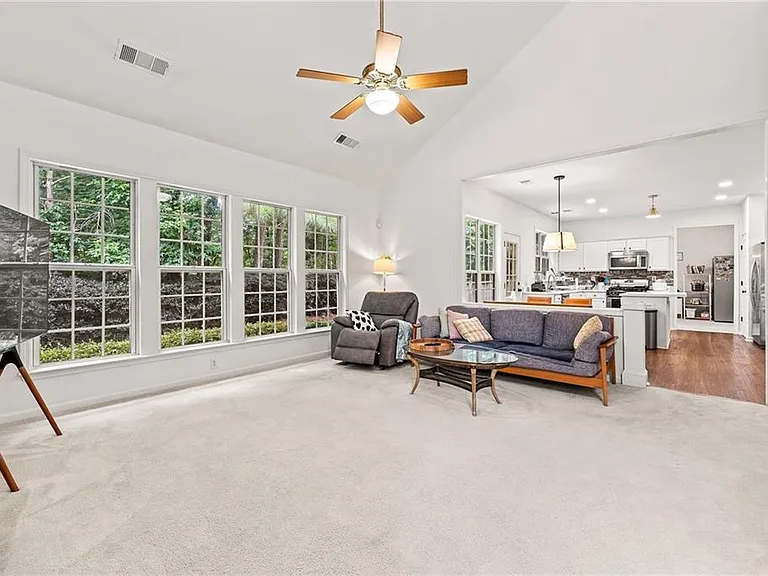5087 Wellisford Ct — Photo 16