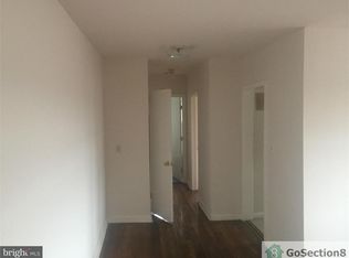 47 Forrester St SW, Washington, DC 20032