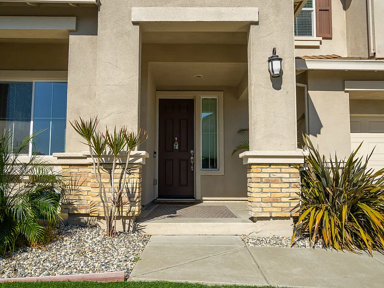 248 Aster St — Photo 10