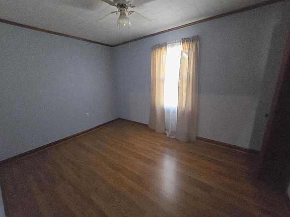 50th image of this home