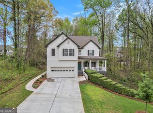 3365 Ashton Dr, Suwanee, GA 30024