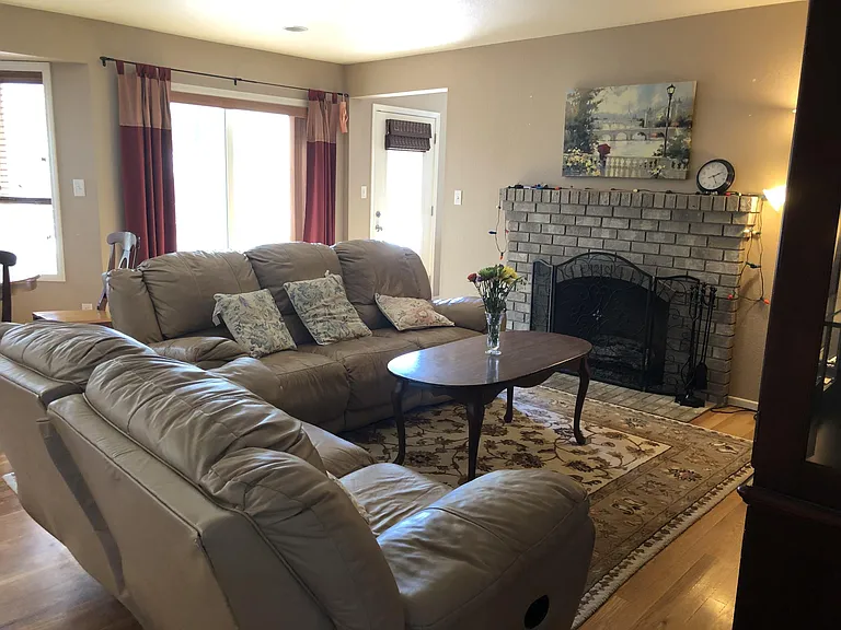 2498 NW Maser Dr — Photo 13
