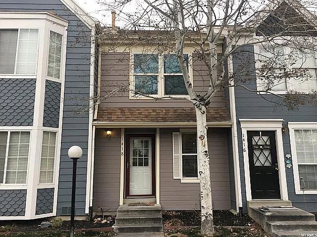 1st image of 1418 W Telegraph Hill Dr