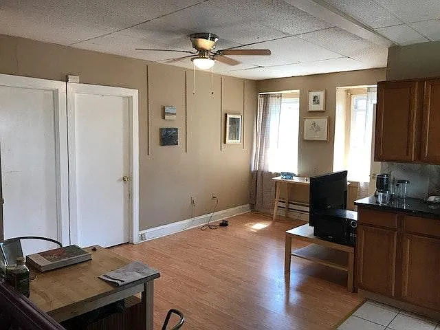 4101 Chester Ave #3 — Photo 24