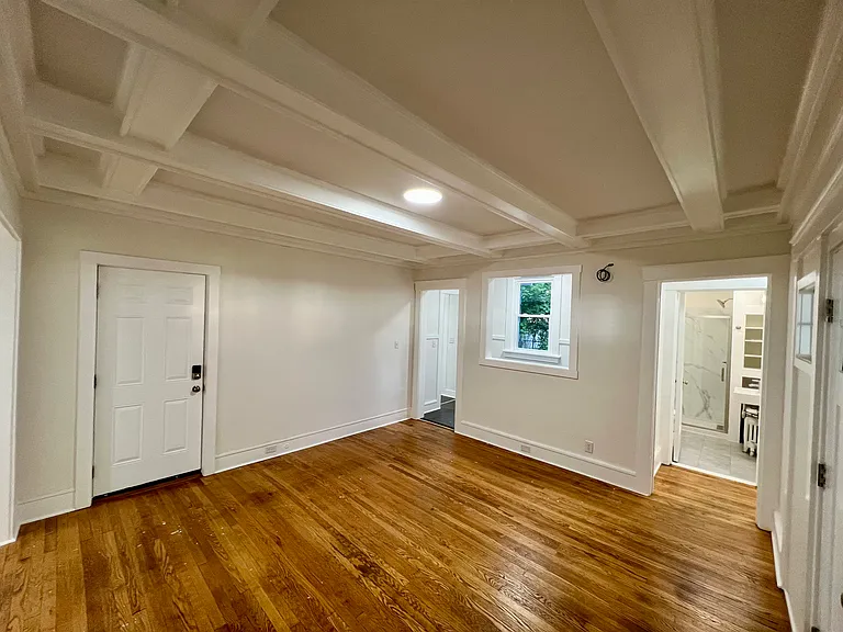 114 Gorland Ave #1 — Photo 12