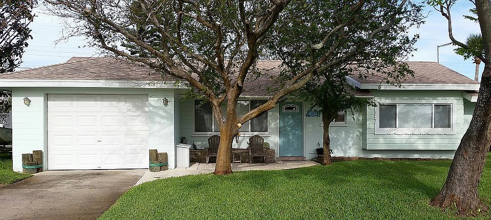 1st image of 3451 Shamrock Dr