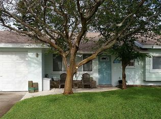 3451 Shamrock Dr, Port Orange, FL 32127