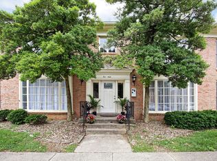 505 Highwood Dr, Louisville, KY