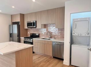 4627 Los Feliz Blvd #3/4, Los Angeles, CA 90027