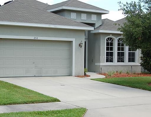 1st image of 253 Venetian Bay Cir