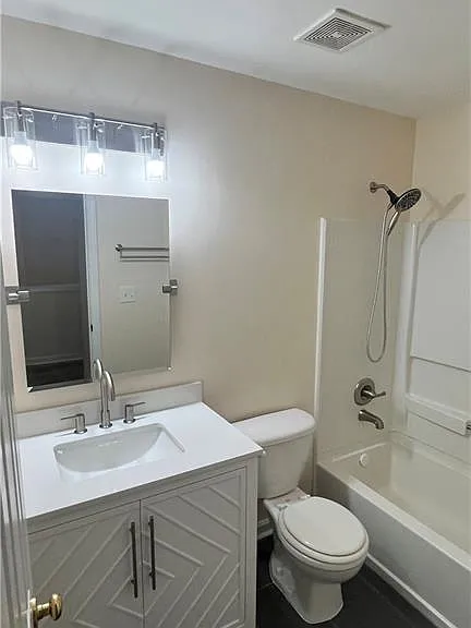4645 Valais Ct #114 — Photo 35