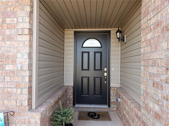 2nd image of 9640 Emilee Grace Ln