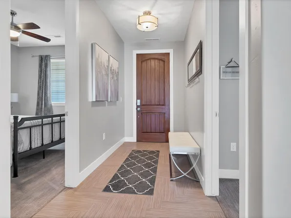 810 S Dixie Dr #1427, St George, UT 84770