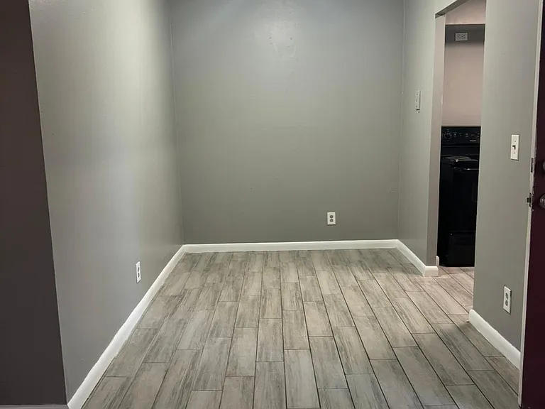Arco Place Apartments - Under New Management — Photo 11