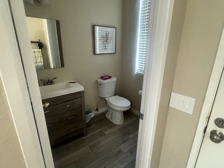 15755 Swan Rd — Photo 6