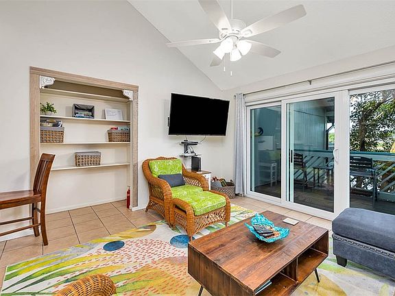 5th image of 100 Blair Rd APT D8