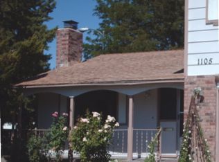 1105 E Huffaker Ln, Reno, NV 89511