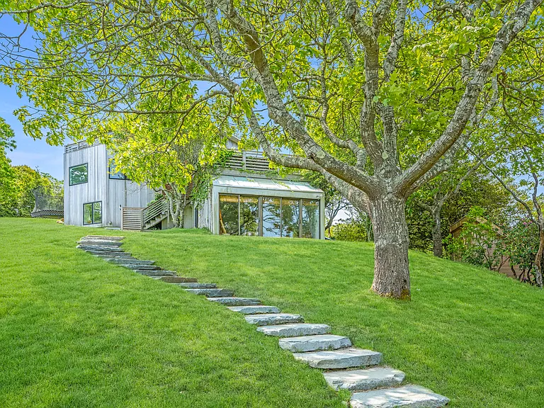 9 S Dubois Pl — Photo 22