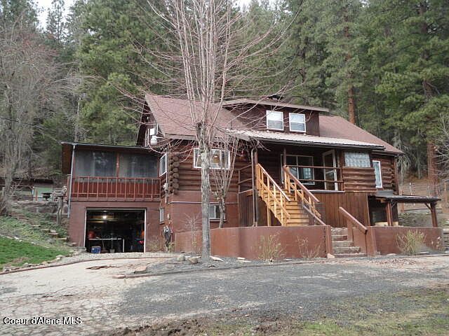 1st image of 1034 Saint Joe River Rd